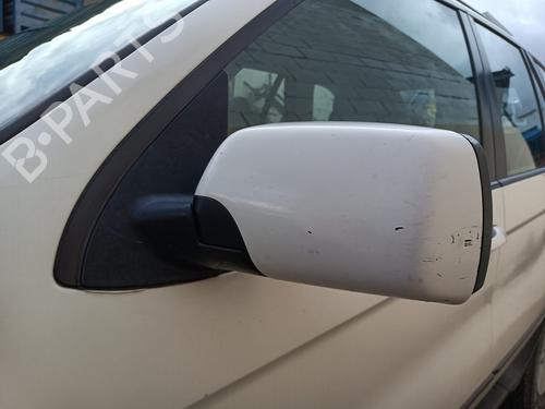 Left mirror BMW X5 (E53) 3.0 d | BP32288643C26