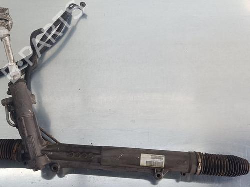 Steering rack BMW X5 (E53)  | BP24355967M22 