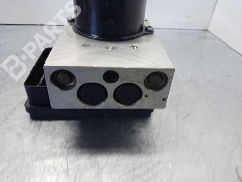 ABS pump MERCEDES-BENZ CLK (C209) CLK 270 CDI (209.316) | BP7845773M43 