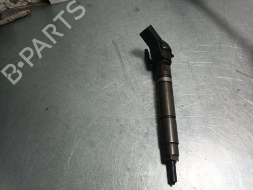 Injector MERCEDES-BENZ C-CLASS (W203)  | BP28014490M100 