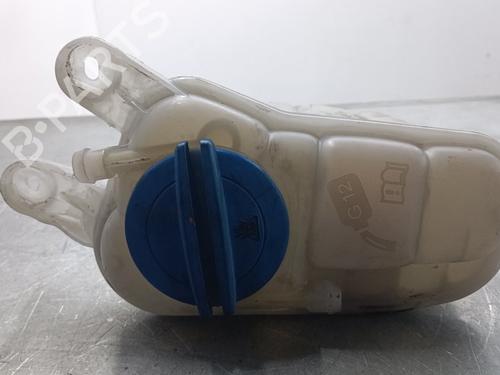 Expansion tank AUDI A4 B8 (8K2) 2.0 TDI | BP16415145C120 