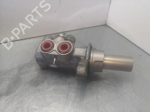 Brake master cylinder FORD FOCUS III 1.6 TDCi | BP12063678M77 
