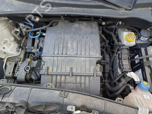 Motor Motor 39428143 39428143