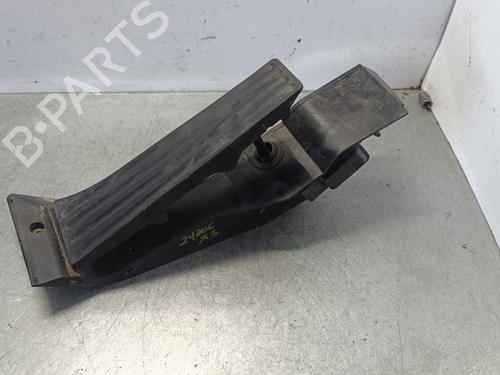 Pedal BMW X3 (E83) 2.0 d | BP15268881I4 