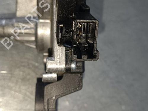 Rear wiper motor FORD FOCUS III Saloon 1.6 EcoBoost | BP13463423M102 
