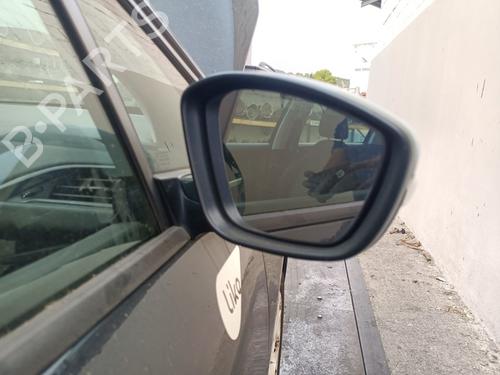 Used Right mirror Right mirror 37645098 37645098