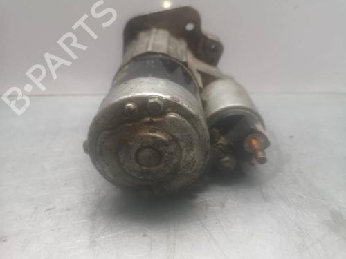Starter OPEL COMBO Box Body/MPV | BP40154187M8 - Image 4