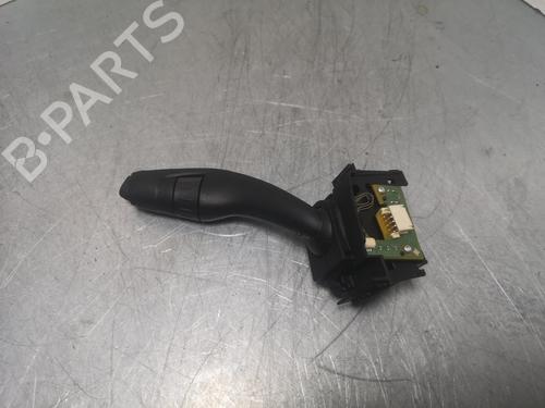 Steering column stalk FORD FOCUS III 1.6 TDCi | BP15240940I23 