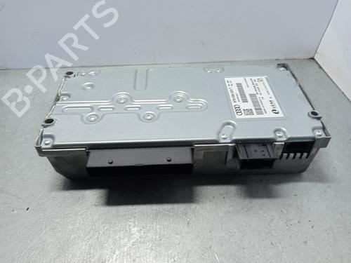 Module électronique AUDI A4 B8 Avant (8K5) [2007-2017]  30699225