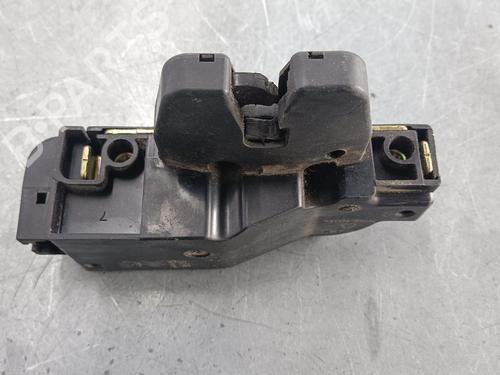 Tailgate lock CITROËN XSARA PICASSO (N68)  | BP17109049C101 