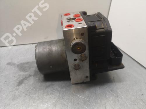 ABS Bremseaggregat FIAT STILO (192_) 1.9 JTD (192_XE1A) (115 hp) 11394712