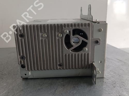 Electronic module OPEL ASTRA J Sports Tourer (P10)  | BP26885880M83 