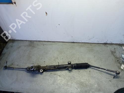 Used Steering rack CHRYSLER VOYAGER IV (RG, RS) 2.5 CRD (141 hp) 31853886
