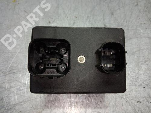 Electronic module LANCIA DELTA III (844_) 1.6 D Multijet (844.AXC11, 844.AXC1A) | BP9652630M83 