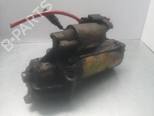 Startmotor Startmotor 38708389 38708389