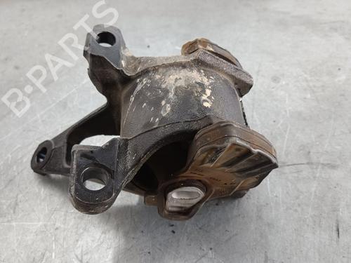 Used Engine mount MAZDA 6 Saloon (GJ, GL) [2012-2025]  13232458