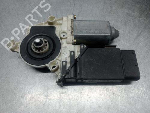 Left front window motor SEAT TOLEDO II (1M2)  | BP27866862E21 
