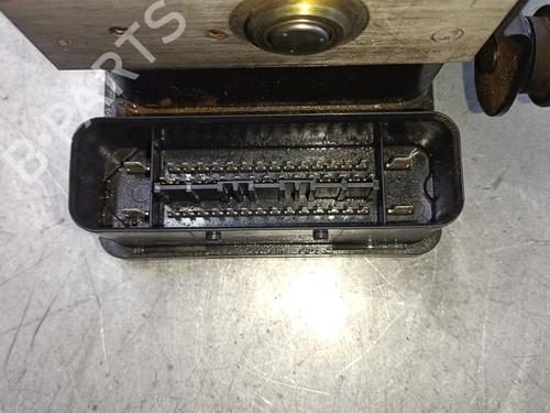ABS pump VW GOLF V (1K1)  | BP21115161M43 