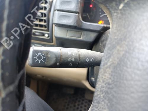 BP30922496I23 main image