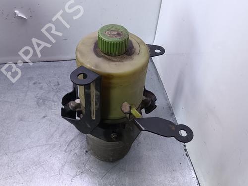 Steering pump SEAT IBIZA III (6L1) 1.2 | BP21832446M99 