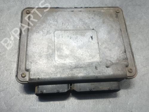 Engine control unit (ECU) SEAT IBIZA III (6L1) | BP30115913M57
