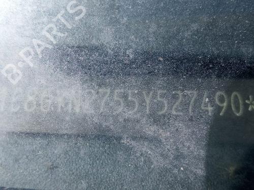 ABS Bremseaggregat CHRYSLER VOYAGER IV (RG, RS)  | BP23331196M43 