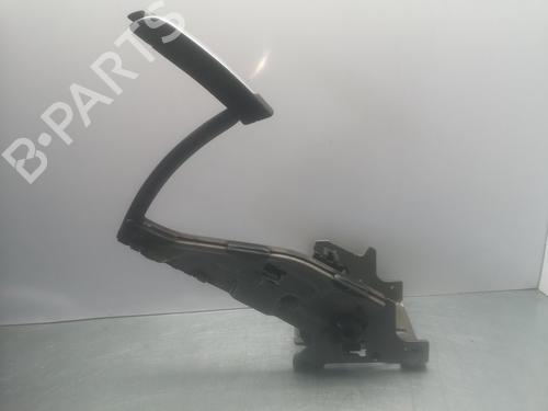 Handbremse für Handbremse 38240047 38240047