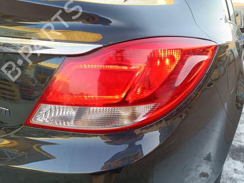Used Right taillight Right taillight 36864240 36864240