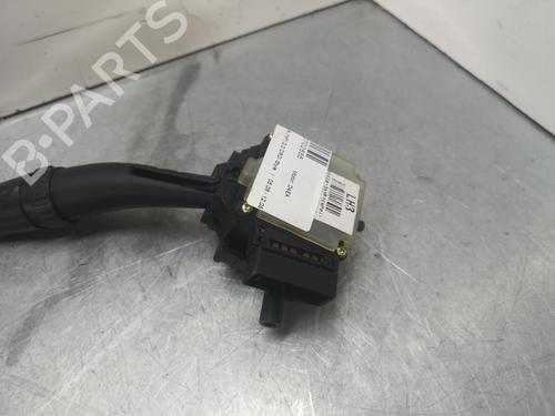 Steering column stalk HYUNDAI SONATA V (NF) 2.0 CRDi | BP6964950I23 