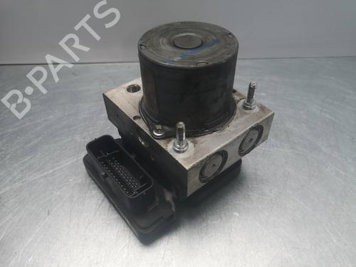 ABS pump RENAULT MASTER III Van (FV) | BP34249742M43 - Image 2