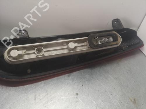 Left taillight FORD FOCUS II Turnier (DA_, FFS, DS)  | BP12584933C34 
