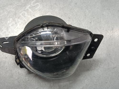 Venstre  foran tåkelykt BMW 3 (E90) 320 d | BP29937458C30 