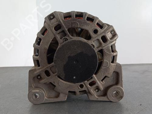 Alternator DACIA SANDERO II  | BP7528046M7 