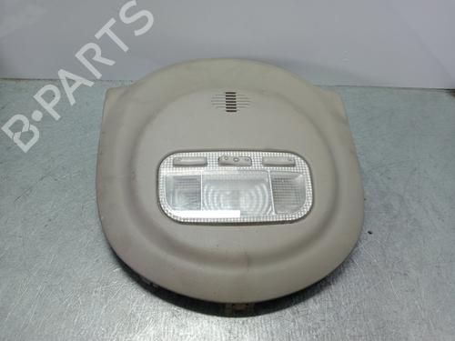 interior-roof-light-peugeot-partner-tepee-2008-31887919 main image