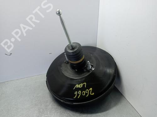 BP24355497M42 main image