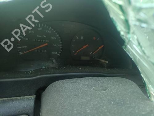Used Instrument cluster Instrument cluster 39537624 39537624