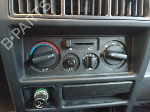 Used Climate control OPEL MONTEREY A (M92) 3.2 (UBS25D, UBS25G) (177 hp) 22543316