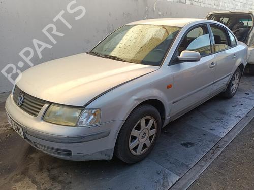 Recambios VW PASSAT B3/B4 (3A2, 35I) 1.9 TDI 4727620