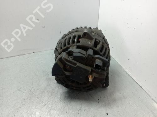 Alternator RENAULT MASTER II Van (FD) 2.5 dCi (FD02) | BP30935665M7