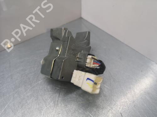 Electronic module HYUNDAI i40 I (VF) 1.7 CRDI | BP16050461M83 