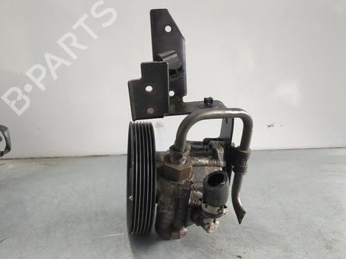 Steering pump PEUGEOT 807 (EB_) | BP32141308M99 - Image 3