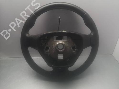 Steering wheel OPEL CORSA E (X15) | BP40297040C49 - Image 3