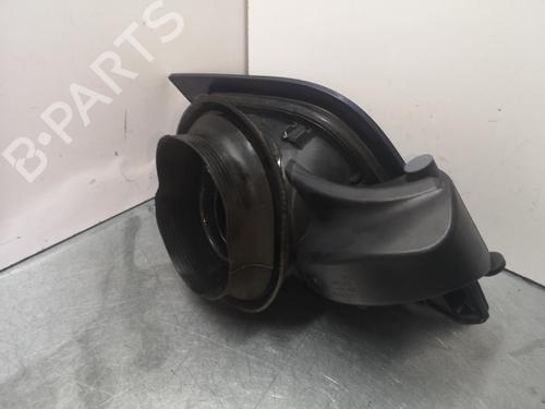 Fuel flap FORD FOCUS III 1.6 TDCi | BP13467993C131 