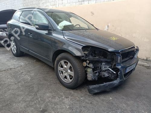 Used Parts VOLVO XC60 I SUV (156) [2008-2018]  4308339