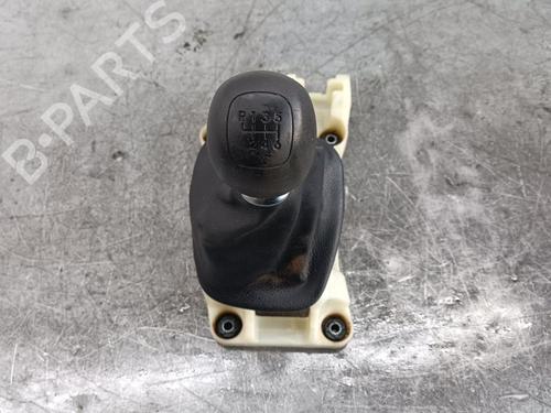 Gear lever HYUNDAI i30 (FD)  | BP16863180M90 