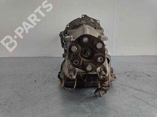 Gearbox BMW 3 Gran Turismo (F34) 318 d | BP11351177M3 