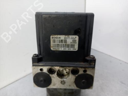 ABS pump AUDI A6 C5 (4B2) 2.5 TDI quattro | BP25793211M43 
