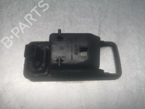 Left rear window switch FORD KUGA I | BP36333249I29 - Image 2