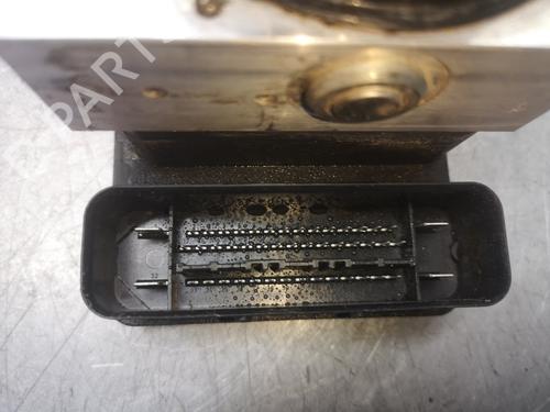 ABS pump FORD FOCUS II (DA_, HCP, DP) | BP13700357M43