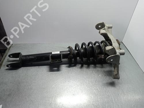 Used Left front shock absorber TESLA MODEL 3 (5YJ3) [2017-2026]  32774867